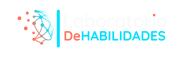 laboratoriodehabilidades.org