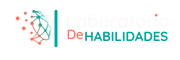 laboratoriodehabilidades.org